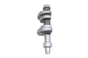 Polaris - 02 Polaris Sportsman 700 4x4 Counter Balancer Crankshaft Balance - Image 2