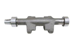 Polaris - 02 Polaris Sportsman 700 4x4 Counter Balancer Crankshaft Balance - Image 3