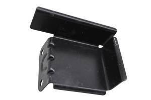 18 Kawasaki Mule 4000 2x4 Sensor Cover Bracket KAF620
