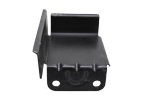 Kawasaki - 18 Kawasaki Mule 4000 2x4 Sensor Cover Bracket KAF620 - Image 2