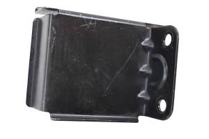 Kawasaki - 18 Kawasaki Mule 4000 2x4 Sensor Cover Bracket KAF620 - Image 3