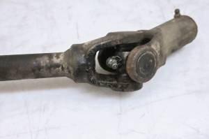 Polaris - 02 Polaris Sportsman 700 4x4 Front Drive Shaft - Image 2
