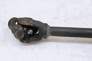 Polaris - 02 Polaris Sportsman 700 4x4 Front Drive Shaft - Image 3