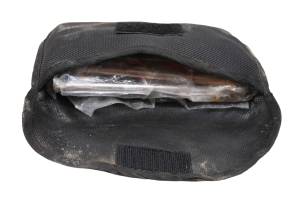 Polaris - 99 Polaris Xplorer 300 4x4 Tool Kit Pouch - Image 3
