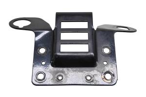 Polaris - 99 Polaris Xplorer 300 4x4 Instrument Panel Bracket - Image 1