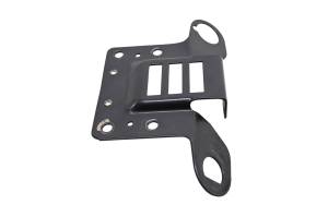 Polaris - 99 Polaris Xplorer 300 4x4 Instrument Panel Bracket - Image 2