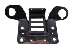 Polaris - 99 Polaris Xplorer 300 4x4 Instrument Panel Bracket - Image 3