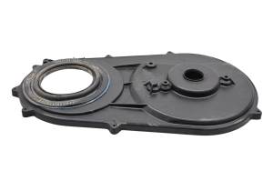 Polaris - 99 Polaris Xplorer 300 4x4 Inner Belt Clutch Cover - Image 1