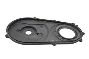 Polaris - 99 Polaris Xplorer 300 4x4 Inner Belt Clutch Cover - Image 3