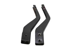 Polaris - 99 Polaris Xplorer 300 4x4 Frame Extension Brackets - Image 2