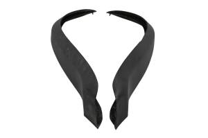 Polaris - 99 Polaris Xplorer 300 4x4 Front Fender Flares Left & Right - Image 1