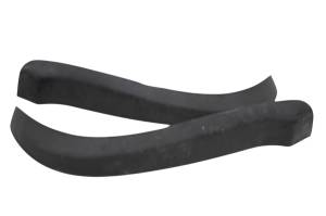 Polaris - 99 Polaris Xplorer 300 4x4 Front Fender Flares Left & Right - Image 2