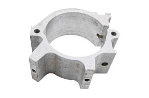 Polaris - 99 Polaris Xplorer 300 4x4 Front Eccentric Carrier Clamp - Image 1