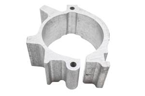 Polaris - 99 Polaris Xplorer 300 4x4 Front Eccentric Carrier Clamp - Image 2