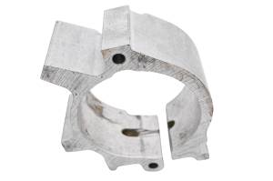Polaris - 99 Polaris Xplorer 300 4x4 Front Eccentric Carrier Clamp - Image 3