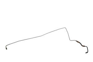 Polaris - 99 Polaris Xplorer 300 4x4 Rear Brake Line - Image 3