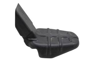 99 Polaris Xplorer 300 4x4 Airbox Hose Intake