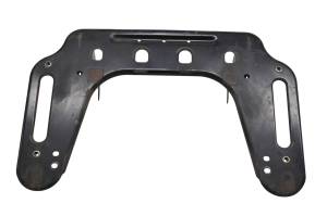 99 Polaris Xplorer 300 4x4 Front Rack Support Mount Bracket