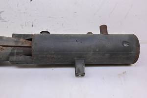 Polaris - 99 Polaris Xplorer 300 4x4 Muffler Exhaust Pipe - Image 3