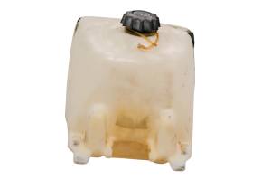 Polaris - 99 Polaris Xplorer 300 4x4 Gas Fuel Tank - Image 2