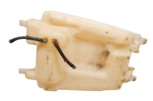 Polaris - 99 Polaris Xplorer 300 4x4 Gas Fuel Tank - Image 3