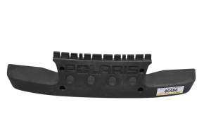 99 Polaris Xplorer 300 4x4 Front Bumper