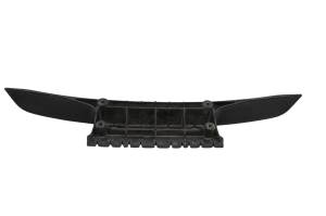 Polaris - 99 Polaris Xplorer 300 4x4 Front Bumper - Image 3