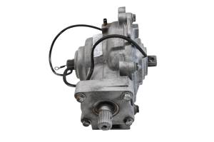 Polaris - 02 Polaris Sportsman 700 4x4 Front Differential - Image 2