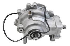Polaris - 02 Polaris Sportsman 700 4x4 Front Differential - Image 3