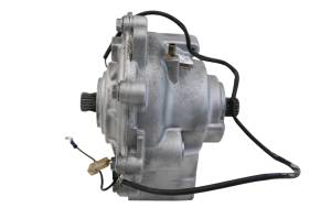 Polaris - 02 Polaris Sportsman 700 4x4 Front Differential - Image 4