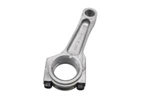 Kawasaki - 18 Kawasaki Mule 4000 2x4 Connecting Rod KAF620 - Image 1