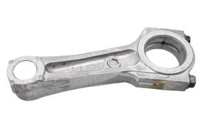 Kawasaki - 18 Kawasaki Mule 4000 2x4 Connecting Rod KAF620 - Image 2