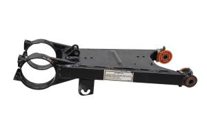 Polaris - 99 Polaris Xplorer 300 4x4 Rear Swingarm - Image 1