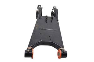 Polaris - 99 Polaris Xplorer 300 4x4 Rear Swingarm - Image 2
