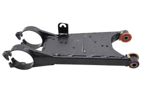 Polaris - 99 Polaris Xplorer 300 4x4 Rear Swingarm - Image 3