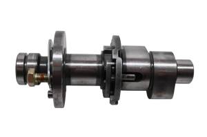 19 Arctic Cat Alterra 700 EPS 4x4 Camshaft Cam Shaft