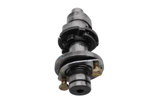 Arctic Cat - 19 Arctic Cat Alterra 700 EPS 4x4 Camshaft Cam Shaft - Image 2