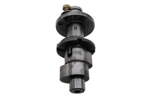 Arctic Cat - 19 Arctic Cat Alterra 700 EPS 4x4 Camshaft Cam Shaft - Image 3