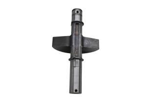 Arctic Cat - 19 Arctic Cat Alterra 700 EPS 4x4 Counter Balancer Crankshaft Balance - Image 2