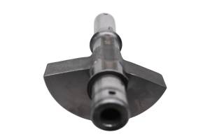Arctic Cat - 19 Arctic Cat Alterra 700 EPS 4x4 Counter Balancer Crankshaft Balance - Image 3