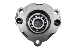 Arctic Cat - 19 Arctic Cat Alterra 700 EPS 4x4 Secondary Shaft Housing - Image 3