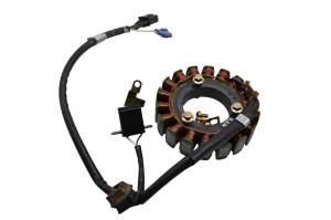 Arctic Cat - 19 Arctic Cat Alterra 700 EPS 4x4 Stator - Image 2