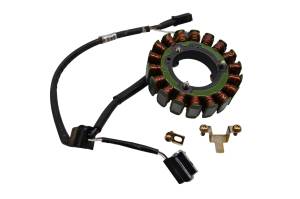 Arctic Cat - 19 Arctic Cat Alterra 700 EPS 4x4 Stator - Image 3