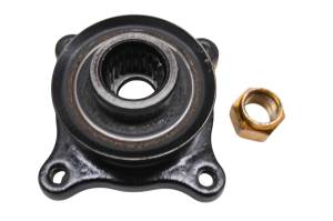 19 Arctic Cat Alterra 700 EPS 4x4 Drive Shaft Coupler Flange