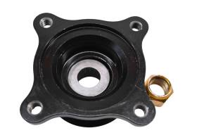 Arctic Cat - 19 Arctic Cat Alterra 700 EPS 4x4 Drive Shaft Coupler Flange - Image 2