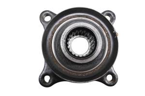 Arctic Cat - 19 Arctic Cat Alterra 700 EPS 4x4 Drive Shaft Coupler Flange - Image 3