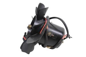 Polaris - 99 Polaris Xplorer 300 4x4 Radiator Fan - Image 2