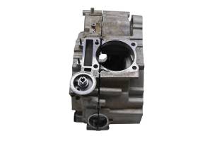Arctic Cat - 19 Arctic Cat Alterra 700 EPS 4x4 Crankcase Center Crank Case - Image 2
