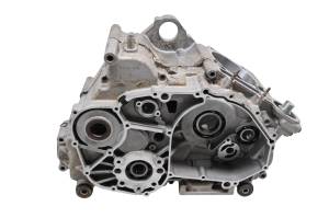 Arctic Cat - 19 Arctic Cat Alterra 700 EPS 4x4 Crankcase Center Crank Case - Image 3