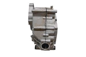 Arctic Cat - 19 Arctic Cat Alterra 700 EPS 4x4 Crankcase Center Crank Case - Image 4